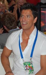 Μαζί την πρωτοχρονιά του 1995 (photos) 28 δεκ 2020. Sakis Rouvas Discography Wikipedia
