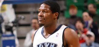 World Basketball News