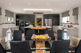 Clarksville rests between the baltimore and washington d.c. Apex Architecture Ltd Apex Archltd Twitter