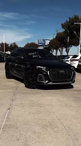 Image result for Mythos Black 2023 SQ5