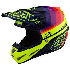 Pin Auf Supermoto Mx Gear