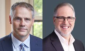 It's tricky and difficult terrain for employers'