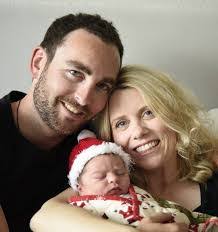 Mila Clark's Instagram, Twitter & Facebook