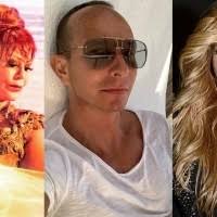 Después paulina rubio finalizó su noviazgo para comenzar algo con erik, sin embargo, este ya no aceptó pues tenía algo con la guzmán. Frida Sofia Posa Con La Eterna Rival De Su Madre El Debate