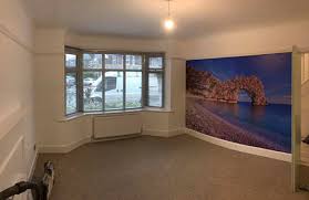 Now is a good time to think about which tasks must be done before others. Project Management And Property Refurbishment In Hampshire