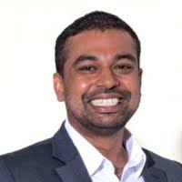 500+ "Asela" profiles