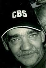 Obituary for Brian Leslie Pyke