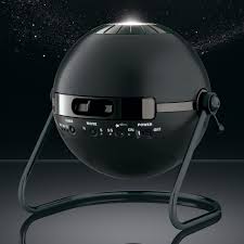 Worauf sie beim kauf eines sternenhimmelprojektors für ihr kind unbedingt achten sollten. Sega Toys Planetarium Sternenhimmel Projektor Fur Zuhause