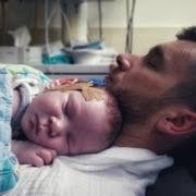 Ich will nicht ins Heim!"