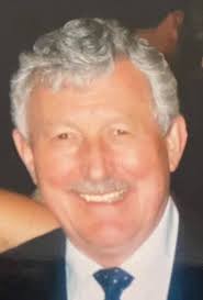 Phil Sartori, well known in the Alexandra District,sadly passed away last  Friday after battling illness for a period. R I P His funeral details :  (Herald Sun notice today, 15/1/19)-