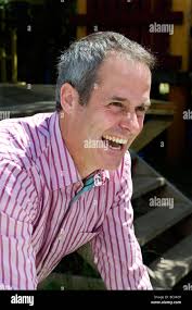 Recipes celebrity chef hi-res stock photography and images