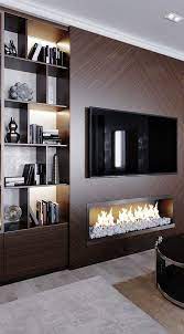 Your master bedroom should be the most relaxing place in your home. Pin By Kristina Gand On Interior Design Living Room Tv Unit Designs Living Room Designs Modern Living Room Tv Unit