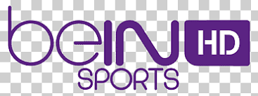Videos and live streams of your favorite sports. Bein Sports Text Bein Sports United States La Liga Bein Sports 1 Sports Miscellaneous Purple Television Png Klipartz