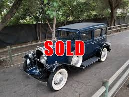 Image result for Venetian Blue 1931 Oldsmobile