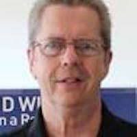 Toyota of Boardman Employees