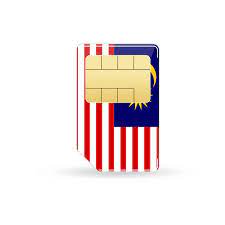 Nikmati kecepatan web secepat kilat, dapatkan pembaruan dari akun media sosial anda. Malaysia Prepaid Sim Card Pay As You Go Beachsim Com Prepaid Mobile Internet Abroad