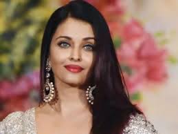 She won the award in the year 1994. Aishwarya Rai Bachchan Former Miss World And Indian Cinema Star