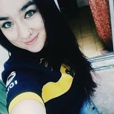 daira juarez (@kisssforyou)