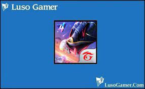 You can check everything everywhere. Descargar Hack Ff Ob29 Apk Para Android Mod Game Luso Gamer