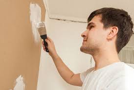 økonomi og næringsliv, Vestby