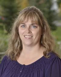 Preschool Care (2-5 years of age)