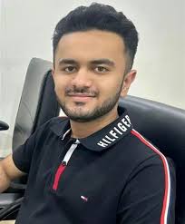 Meet Our Leadership Team at Zealous System