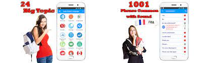 Welcome on fast french learning ! Learn French Language Offline Apk Download For Android Latest Version 1 9 Com Learnfrench Learnfrenchlanguageoffline