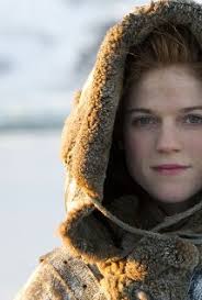 Game of Thrones" The Prince of Winterfell (2012) Technical Specifications »  ShotOnWhat?