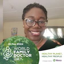 Happy Thanksgiving to all!