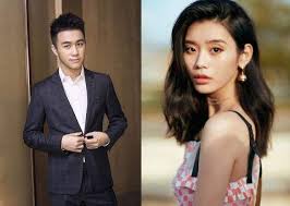 Mario ho proposes to model ming xi with 99,999 roses at mall. ä½•çŒ·å›ä½•è¶…ç›ˆå¾®åšèªè­‰ç‰¹åˆ¥æ³¨æ˜Ž æˆ'æ˜¯å››æˆ¿å­å¥³ é­ç¾¤å˜² Pttæ–°èž