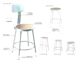 Bar Stool Spacing Mzamin