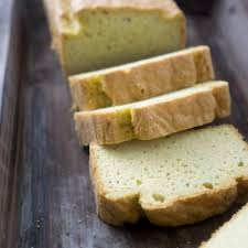 Follow the instructions for your bread machine regarding order of loading ingredients. The Best Keto Bread Recipe Just 5 Simple Ingredients