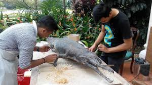 Check out updated best hotels & restaurants near muzium sultan abu bakar. 60 000 Khazanah Kesultanan Johor Penuhi Muzium Diraja Sultan Abu Bakar Semasa Mstar