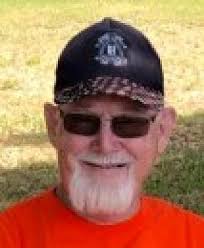 Edward Moore Obituary (2019)