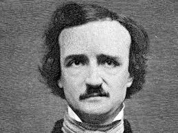 'the Fall of the House of Usher' Details, Poe References, and Easter Eggs