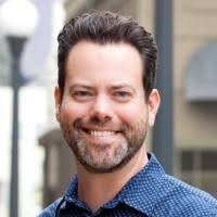 30+ "Nate Murrell" profiles