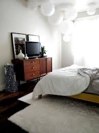 Bedroom Sneak Home Bedroom Inspirations Room Inspiration