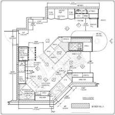A schematic reveals the strategy and function for an electric circuit, but is not concerned with the physical design of the cables. Ow 9324 Diagrams House Electrical Wiring Diagram Software Plans Blueprints Pool Landandplan