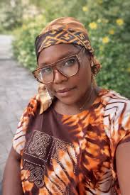 Good morning 🌅🙏 Heavenly Father, thank You for the gift of this new day.  As we step out today, go before us and order our steps. Fill our hearts  with peace, our