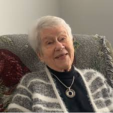 BRANT, Raymonde Hélène