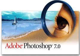 Photoshop 7 Download Adobe Photoshop Photoshop 7 Adobe Photo