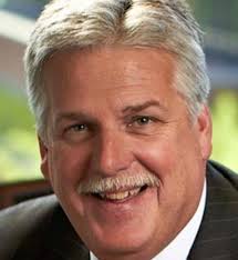 Gregory Stubblefield Obituary (2020)