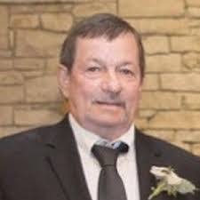 Sharron Galloway's Instagram, Twitter & Facebook