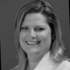 Stephanie Wargo's Instagram, Twitter & Facebook