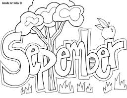 Search through 623,989 free printable colorings at getcolorings. 87 12 Months Ideas Clip Art Scrapbook Titles Paper Piecing Scrapbooking