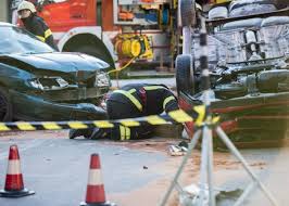 Car accident injury lawyer is powerful & experienced law firm, you get the legal leverage you need to demand top dollar for your injuries whether your injury is the consequence of intentional actions or the result of an accident, you possess the legal rights to get compensation from the liable party. Personal Injury Accident Lawyers In Calgary Mcleod Law Llp