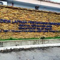 Latihan integrasi kadet pertahanan awam segamat. Akademi Latihan Pertahanan Awam 1 Tip