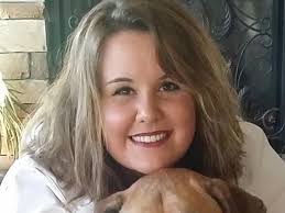 Fundraiser by Kamryn McKnight : My Road to Recovery from Bone Cancer