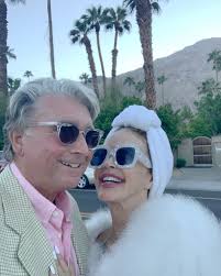 Jeff Beardsley (@jeffreysbeardsley) • Instagram photos and videos