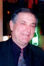 Michael Chirico Obituary